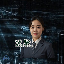 张敏